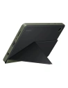 Wholesale Samsung EF-BX110TBEGWW Samsung Galaxy Tab A9 Book Cover black - SMG981 - {ean13} - Hurt
