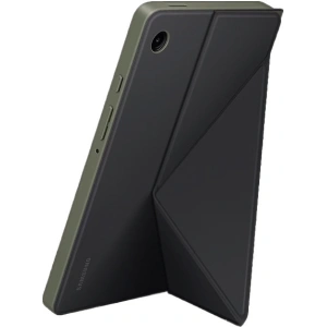 Hurtownia GSM - Etui Samsung EF-BX110TBEGWW Samsung Galaxy Tab A9 Book Cover fekete/black - SMG981 - {ean13} - Hurt