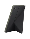 Hurtownia GSM - Etui Samsung EF-BX110TBEGWW Samsung Galaxy Tab A9 Book Cover czarny/black - SMG981 - {ean13} - Hurt
