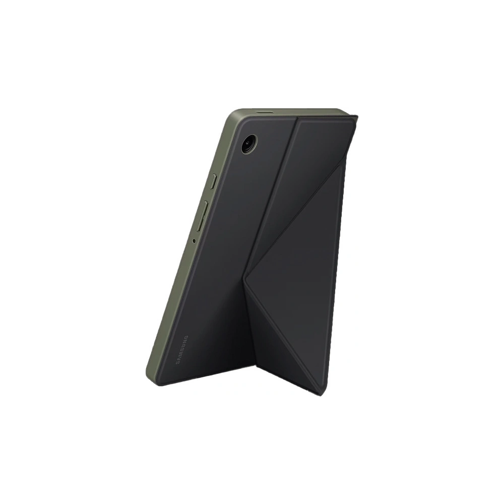 Hurtownia GSM - Etui Samsung EF-BX110TBEGWW Samsung Galaxy Tab A9 Book Cover fekete/black - SMG981 - {ean13} - Hurt