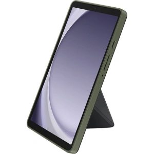Hurtownia GSM - Etui Samsung EF-BX110TBEGWW Samsung Galaxy Tab A9 Book Cover fekete/black - SMG981 - {ean13} - Hurt