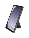Wholesale Samsung EF-BX110TBEGWW Samsung Galaxy Tab A9 Book Cover black - SMG981 - {ean13} - Hurt