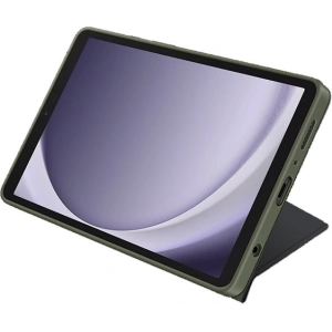 Hurtownia GSM - Etui Samsung EF-BX110TBEGWW Samsung Galaxy Tab A9 Book Cover fekete/black - SMG981 - {ean13} - Hurt