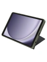 Wholesale Samsung EF-BX110TBEGWW Samsung Galaxy Tab A9 Book Cover black - SMG981 - {ean13} - Hurt