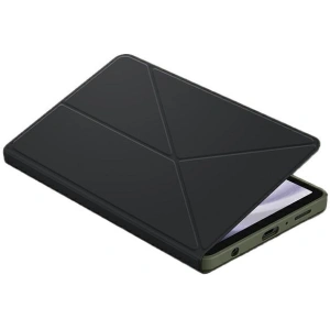 Hurtownia GSM - Etui Samsung EF-BX110TBEGWW Samsung Galaxy Tab A9 Book Cover fekete/black - SMG981 - {ean13} - Hurt