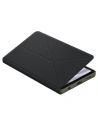 Hurtownia GSM - Etui Samsung EF-BX110TBEGWW Samsung Galaxy Tab A9 Book Cover czarny/black - SMG981 - {ean13} - Hurt