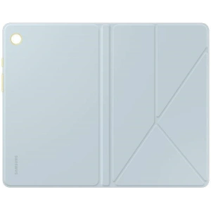 Wholesale Samsung EF-BX110TLEGWW Samsung Galaxy Tab A9 Book Cover blue - SMG982 - {ean13} - Hurt