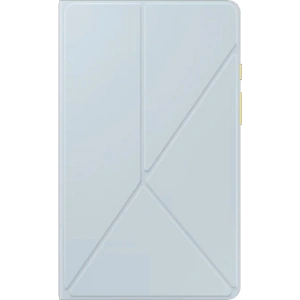 Wholesale Samsung EF-BX110TLEGWW Samsung Galaxy Tab A9 Book Cover blue - SMG982 - {ean13} - Hurt