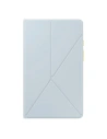 Wholesale Samsung EF-BX110TLEGWW Samsung Galaxy Tab A9 Book Cover blue - SMG982 - {ean13} - Hurt