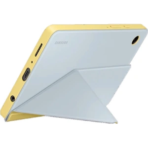 Wholesale Samsung EF-BX110TLEGWW Samsung Galaxy Tab A9 Book Cover blue - SMG982 - {ean13} - Hurt