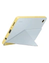 Hurtownia GSM - Etui Samsung EF-BX110TLEGWW Samsung Galaxy Tab A9 Book Cover niebieski/blue - SMG982 - {ean13} - Hurt