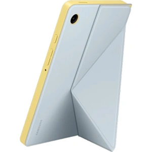 Wholesale Samsung EF-BX110TLEGWW Samsung Galaxy Tab A9 Book Cover blue - SMG982 - {ean13} - Hurt