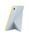 Hurtownia GSM - Case Samsung EF-BX110TLEGWW Samsung Galaxy Tab A9 Book Cover blau/blue - SMG982 - {ean13} - Hurt