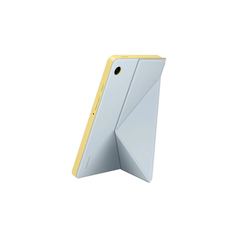 Hurtownia GSM - Etui Samsung EF-BX110TLEGWW Samsung Galaxy Tab A9 Book Cover modrý/blue - SMG982 - {ean13} - Hurt