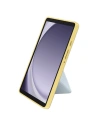 Hurtownia GSM - Etui Samsung EF-BX110TLEGWW Samsung Galaxy Tab A9 Könyvborító kék/blue - SMG982 - {ean13} - Hurt