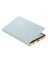 Hurtownia GSM - Etui Samsung EF-BX110TLEGWW Samsung Galaxy Tab A9 Book Cover modrý/blue - SMG982 - {ean13} - Hurt