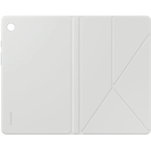 Hurtownia GSM - Etui Samsung EF-BX110TWEGWW Samsung Galaxy Tab A9 Book Cover fehér/white - SMG983 - {ean13} - Hurt