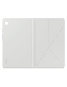 Hurtownia GSM - Etui Samsung EF-BX110TWEGWW Samsung Galaxy Tab A9 Book Cover biały/white - SMG983 - {ean13} - Hurt