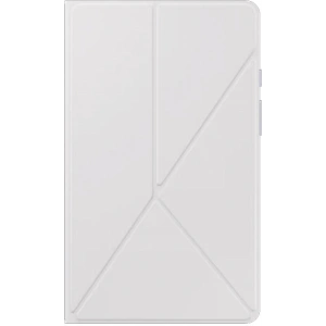 Hurtownia GSM - Etui Samsung EF-BX110TWEGWW Samsung Galaxy Tab A9 Book Cover fehér/white - SMG983 - {ean13} - Hurt