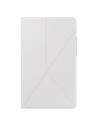 Hurtownia GSM - Etui Samsung EF-BX110TWEGWW Samsung Galaxy Tab A9 Book Cover biały/white - SMG983 - {ean13} - Hurt