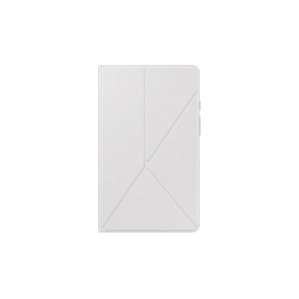 Hurtownia GSM - Case Samsung EF-BX110TWEGWW Samsung Galaxy Tab A9 Buchumschlag weiß/white - SMG983 - {ean13} - Hurt