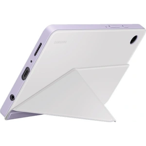 Wholesale Samsung EF-BX110TWEGWW Samsung Galaxy Tab A9 Book Cover white - SMG983 - {ean13} - Hurt