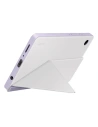 Hurtownia GSM - Etui Samsung EF-BX110TWEGWW Samsung Galaxy Tab A9 Book Cover biały/white - SMG983 - {ean13} - Hurt