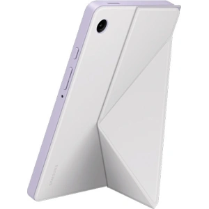 Hurtownia GSM - Etui Samsung EF-BX110TWEGWW Samsung Galaxy Tab A9 Book Cover fehér/white - SMG983 - {ean13} - Hurt