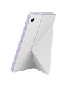 Hurtownia GSM - Etui Samsung EF-BX110TWEGWW Samsung Galaxy Tab A9 Book Cover biały/white - SMG983 - {ean13} - Hurt