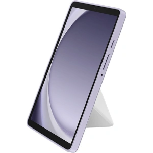 Hurtownia GSM - Etui Samsung EF-BX110TWEGWW Samsung Galaxy Tab A9 Book Cover fehér/white - SMG983 - {ean13} - Hurt