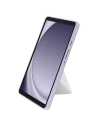 Hurtownia GSM - Case Samsung EF-BX110TWEGWW Samsung Galaxy Tab A9 Buchumschlag weiß/white - SMG983 - {ean13} - Hurt
