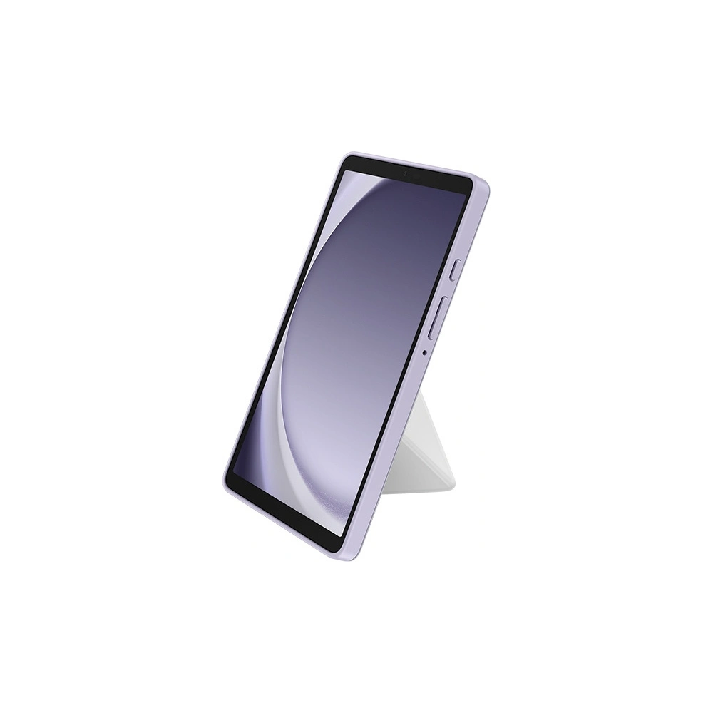 Hurtownia GSM - Case Samsung EF-BX110TWEGWW Samsung Galaxy Tab A9 Buchumschlag weiß/white - SMG983 - {ean13} - Hurt