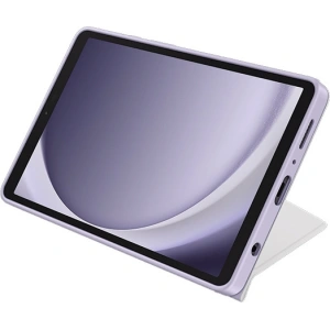 Hurtownia GSM - Etui Samsung EF-BX110TWEGWW Samsung Galaxy Tab A9 Book Cover fehér/white - SMG983 - {ean13} - Hurt