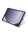 Hurtownia GSM - Etui Samsung EF-BX110TWEGWW Samsung Galaxy Tab A9 Book Cover biały/white - SMG983 - {ean13} - Hurt