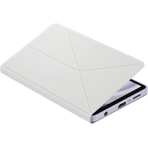 Hurtownia GSM - Etui Samsung EF-BX110TWEGWW Samsung Galaxy Tab A9 Book Cover fehér/white - SMG983 - {ean13} - Hurt