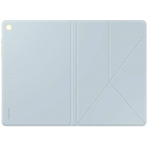 Wholesale Samsung EF-BX210TLEGWW Samsung Galaxy Tab A9+ Plus Book Cover blue - SMG984 - {ean13} - Hurt