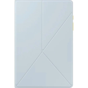 Wholesale Samsung EF-BX210TLEGWW Samsung Galaxy Tab A9+ Plus Book Cover blue - SMG984 - {ean13} - Hurt