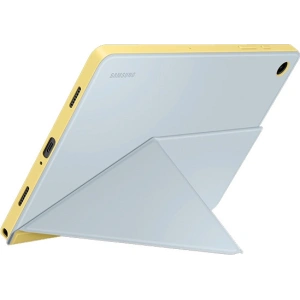 Hurtownia GSM - Etui Samsung EF-BX210TLEGWW Samsung Galaxy Tab A9+ Plus Book Cover kék/blue - SMG984 - {ean13} - Hurt