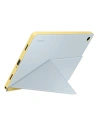 Hurtownia GSM - Etui Samsung EF-BX210TLEGWW Samsung Galaxy Tab A9+ Plus Book Cover niebieski/blue - SMG984 - {ean13} - Hurt