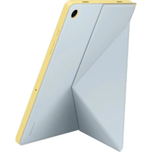 Hurtownia GSM - Etui Samsung EF-BX210TLEGWW Samsung Galaxy Tab A9+ Plus Book Cover kék/blue - SMG984 - {ean13} - Hurt