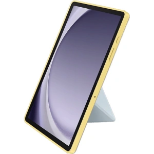 Hurtownia GSM - Etui Samsung EF-BX210TLEGWW Samsung Galaxy Tab A9+ Plus Book Cover kék/blue - SMG984 - {ean13} - Hurt