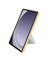 Wholesale Samsung EF-BX210TLEGWW Samsung Galaxy Tab A9+ Plus Book Cover blue - SMG984 - {ean13} - Hurt