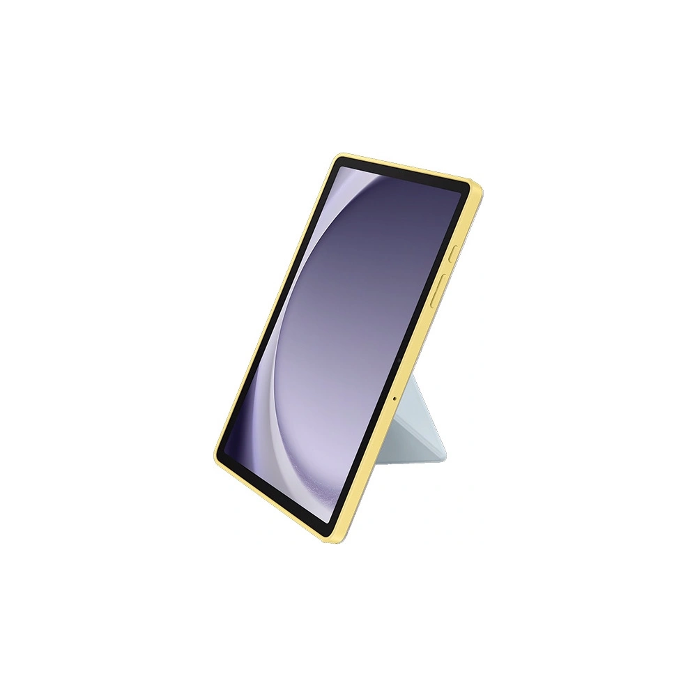 Hurtownia GSM - Etui Samsung EF-BX210TLEGWW Samsung Galaxy Tab A9+ Plus Book Cover modrý/blue - SMG984 - {ean13} - Hurt