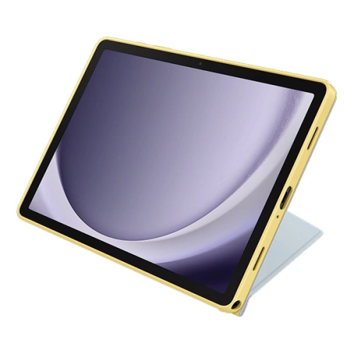 Etui Samsung EF-BX210TLEGWW Samsung Galaxy Tab A9+ Plus Book Cover niebieski/blue