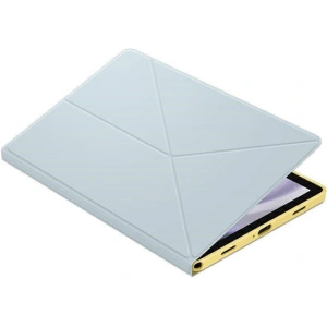 Hurtownia GSM - Etui Samsung EF-BX210TLEGWW Samsung Galaxy Tab A9+ Plus Book Cover kék/blue - SMG984 - {ean13} - Hurt