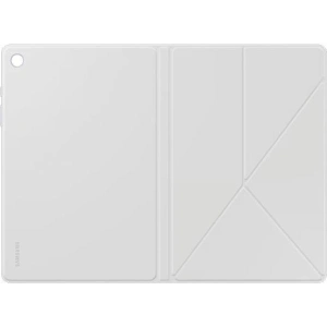 Hurtownia GSM - Case Samsung EF-BX210TWEGWW Samsung Galaxy Tab A9+ Plus Book Cover weiß/white - SMG985 - {ean13} - Hurt