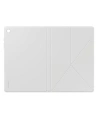 Etui Samsung EF-BX210TWEGWW Samsung Galaxy Tab A9+ Plus Book Cover biały/white
