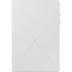 Hurtownia GSM - Case Samsung EF-BX210TWEGWW Samsung Galaxy Tab A9+ Plus Book Cover weiß/white - SMG985 - {ean13} - Hurt