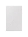 Hurtownia GSM - Etui Samsung EF-BX210TWEGWW Samsung Galaxy Tab A9+ Plus Book Cover biały/white - SMG985 - {ean13} - Hurt