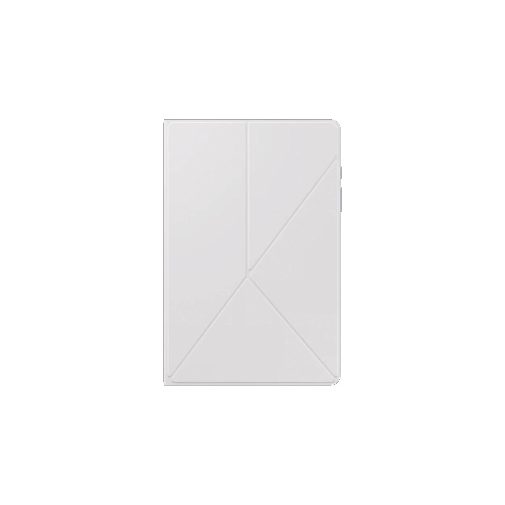 Hurtownia GSM - Etui Samsung EF-BX210TWEGWW Samsung Galaxy Tab A9+ Plus Book Cover bílý/white - SMG985 - {ean13} - Hurt